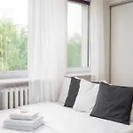 Urbanistow Cosy Studio