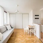 Urbanistow Cosy Studio