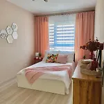 Apartment Airport
