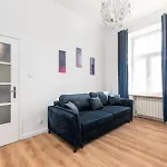 Nowy Swiat 28 By Homeprime