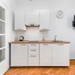Nowy Swiat 28 By Homeprime
