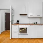 Nowy Swiat 28 By Homeprime