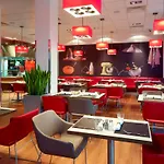 Ibis Warszawa Reduta