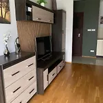 Stylowy Apartament