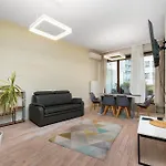 Solec 24 By Homeprime
