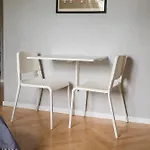 Parkland Homely Studios