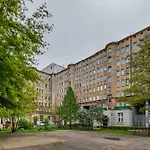 Zelazna 16 By Homeprime