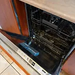 Warsaw Targowek Suite - 54M2, Balcony, Bus Nearby - By Rentujemy