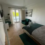Apartament Metro Swietokrzyska Pokoje Rooms