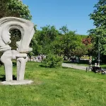 Apartament Polski