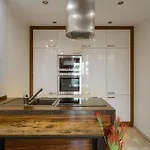 Lumina Apart With Balcony Platinum Tower