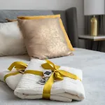 Gold Premium Central Suite 950 M To Central Station Parking