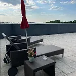 Hotel Apart