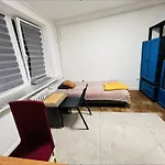 Warsaw Lux Rooms