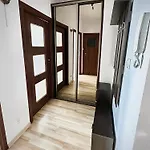 Apartament Blisko Centrum