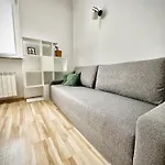 Apartament Blisko Centrum