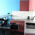 Labo Apartment Bliska Wola - Parking, Klimatyzacja