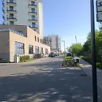 6 Wiktoryn, 02-461, Польша