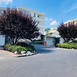 Silent Apartament