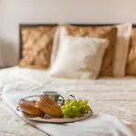 P&O Apartments Freta