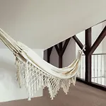 Tuyo Apartments Blue City
