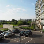 Westostapart A 183