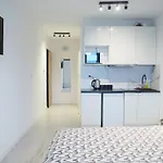 Westostapart A 239