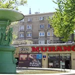 Vipwarsawapartments Pl Nowolipie Near Old Town