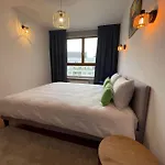 Arkadia The View Luxury Prime Apartment