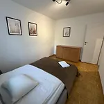 Music Life Apartment