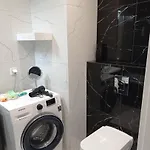 Apartment Mokotow -Near Chopin Airport