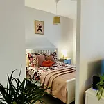 Apartament Blisko Centrum Warszawy