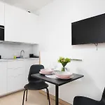 Rentplanet - Studio Wiktoryn