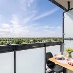 Rentplanet - Studio Wiktoryn