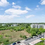 Rentplanet - Studio Wiktoryn