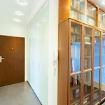 Apartament Marina Dla 6 Osob - Bezplatny Parking - Dwie Lazienki - Duzy Taras - Ekspres - Better Rental