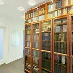 Apartament Marina Dla 6 Osob - Bezplatny Parking - Dwie Lazienki - Duzy Taras - Ekspres - Better Rental