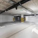 Superapart Podskarbinska 34