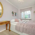 Central Warsaw Apartment Near Metro Swietokrzyska By Noclegi Renters