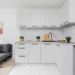 Superapart Jana Pawla II Apt 106 With Elevator Feel At Home