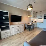 Vipwarsawapartments Pl Wiktoryn