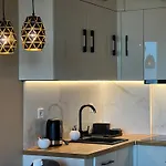 Vipwarsawapartments Pl Wiktoryn