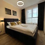 Vipwarsawapartments Pl Wiktoryn