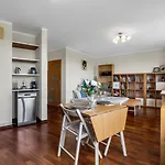 Warsaw Studio - City View, Parks Nearby By Rentujemy
