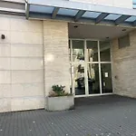Przestronny Apartament Na Dolnej
