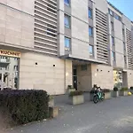 Przestronny Apartament Na Dolnej