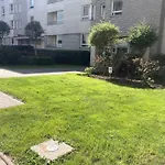 Przestronny Apartament Na Dolnej