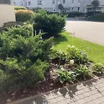 Przestronny Apartament Na Dolnej