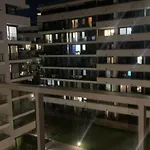 Arkadia Business Suite