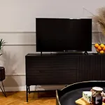 Elegant, Comfortable In The Heart Of Warsaw!